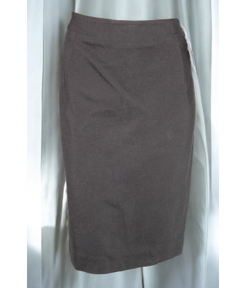 Юбка John Lewis (M, 340г) - Мега Секонд-Хенд