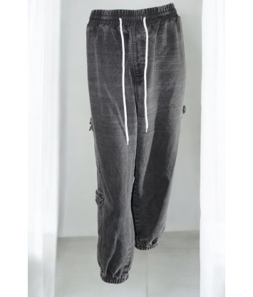 Джинси SHEIN (3XL, 810г) - MSH Секонд-Хенд