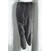 Джинси SHEIN (3XL, 810г) - MSH Секонд-Хенд