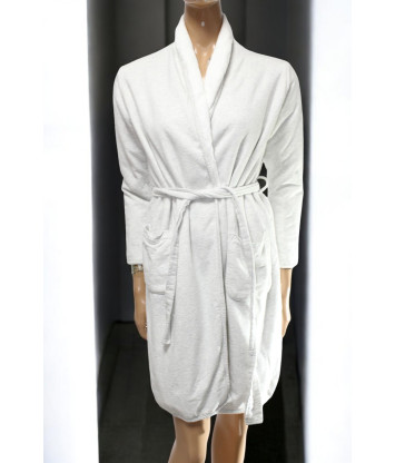 Халат NOBREND (M, 1010г) - Мега Секонд-Хенд