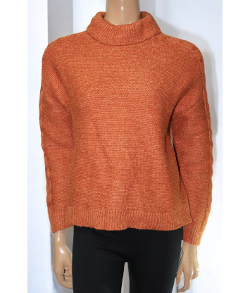 Свитер PRIMARK (M, 380г) - MSH Секонд-Хенд