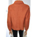 Свитер PRIMARK (M, 380г) - MSH Секонд-Хенд