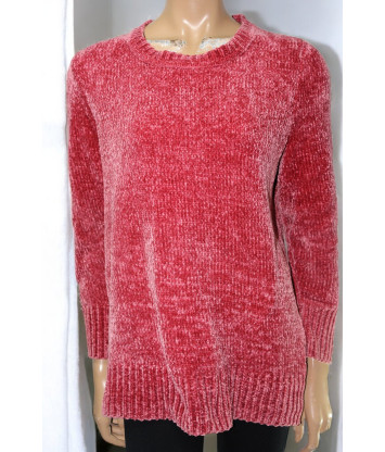 Светр Bonmarche (XL, 520г) - MSH Секонд-Хенд
