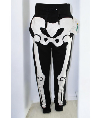 Штани H&M (122 cm, 210г) - Мега Секонд-Хенд