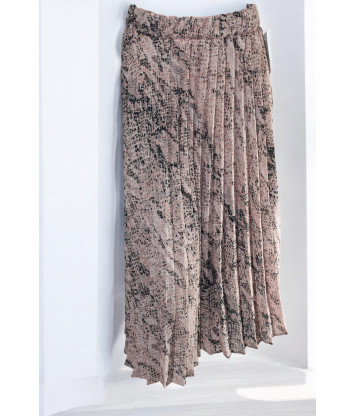 Спідниця new look (38, 250г) - MSH Секонд-Хенд