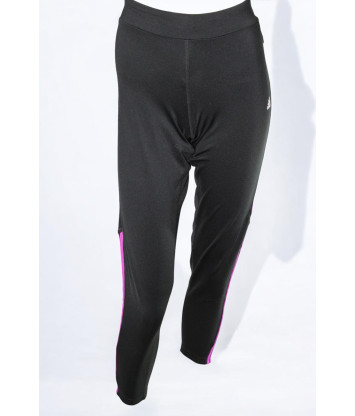 Лосины Adidas (XL, 260г) - MSH Секонд-Хенд