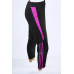 Лосины Adidas (XL, 260г) - MSH Секонд-Хенд