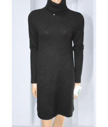 Плаття Esprit (S, 350г) - MSH Секонд-Хенд