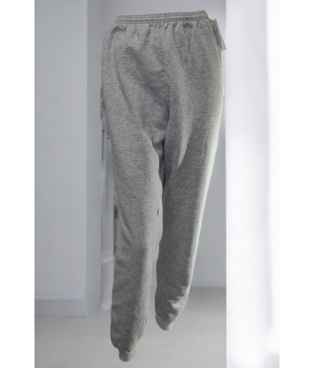 Спортивні штани Hanes (M, 310г) - MSH Секонд-Хенд