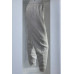 Спортивні штани Hanes (M, 310г) - MSH Секонд-Хенд
