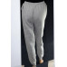 Спортивні штани Hanes (M, 310г) - MSH Секонд-Хенд