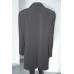 Пиджак NOBREND (XL, 680г) - MSH Секонд-Хенд