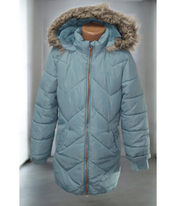 Куртка Mountain (7-8 Y, 750г) - Мега Секонд-Хенд