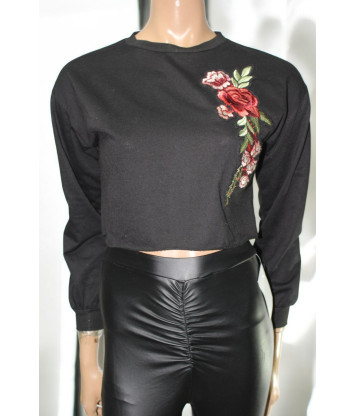 Футболка на довгий рукав Mckenzie (S, 160г) - Мега Секонд-Хенд