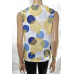 Майка SHEIN (XL, 130г) - MSH Секонд-Хенд