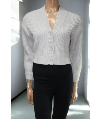 Свитер Tally Weijl (S, 440г) - MSH Секонд-Хенд