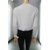Свитер Tally Weijl (S, 440г) - MSH Секонд-Хенд