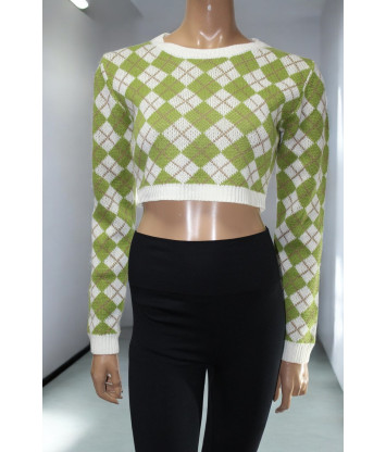 Свитер C&A (M, 290г) - Мега Секонд-Хенд