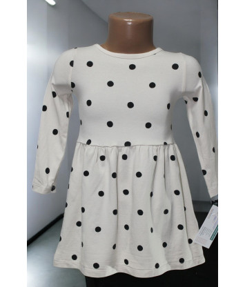 Плаття H&M (98 cm, 100г) - MSH Секонд-Хенд