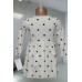 Плаття H&M (98 cm, 100г) - MSH Секонд-Хенд