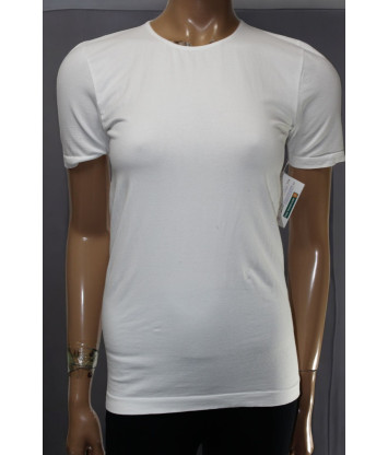 Футболка Blue motion (M, 140г) - Мега Секонд-Хенд