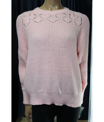 Свитер NOBREND (XXL, 390г) - MSH Секонд-Хенд
