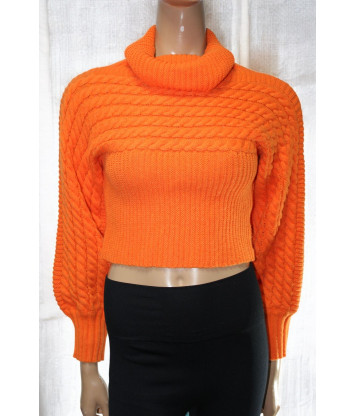Светр SHEIN (XS, 400г) - MSH Секонд-Хенд