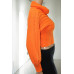 Светр SHEIN (XS, 400г) - MSH Секонд-Хенд