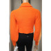 Светр SHEIN (XS, 400г) - MSH Секонд-Хенд