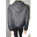 Куртка ATTIC BARN (M, 270г) - MSH Секонд-Хенд