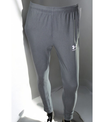 Спортивные брюки under armour (M, 250г) - MSH Секонд-Хенд