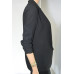 Пиджак Zara (XS, 500г) - MSH Секонд-Хенд