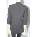 Пиджак Zara (XS, 500г) - MSH Секонд-Хенд