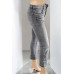 Джинсы Zara (S, 590г) - MSH Секонд-Хенд