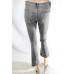 Джинсы Zara (S, 590г) - MSH Секонд-Хенд