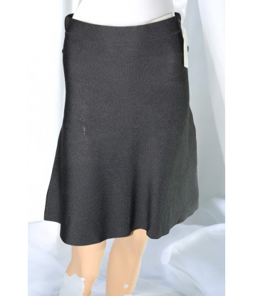 Юбка Zara (XS, 390г) - MSH Секонд-Хенд