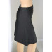 Юбка Zara (XS, 390г) - MSH Секонд-Хенд