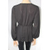 Блузка SHEIN (XL, 180г) - MSH Секонд-Хенд
