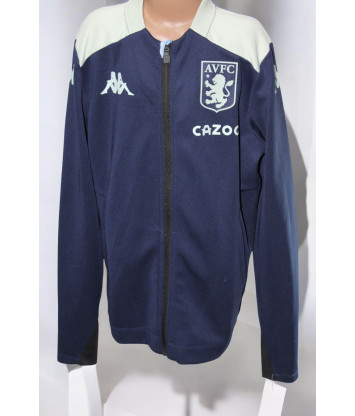 Светр NOBREND (164 cm, 340г) - Мега Секонд-Хенд