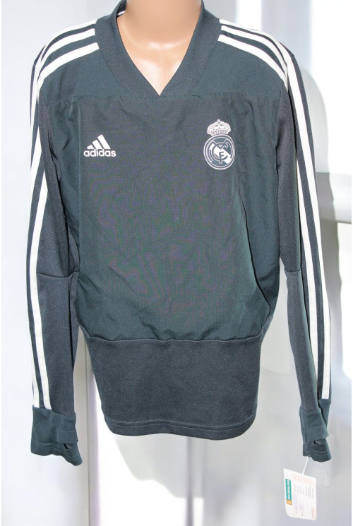 Футболка с длинным рукавом