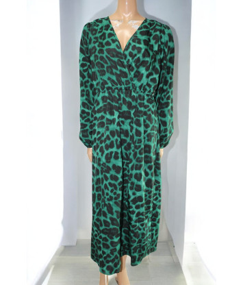 Платье SHEIN (XL, 280г) - MSH Секонд-Хенд