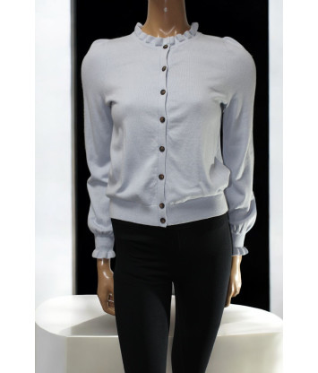 Свитер BODEN (XS, 240г) - MSH Секонд-Хенд
