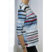 Футболка с длинным рукавом NOBREND (XL, 140г) - MSH Секонд-Хенд