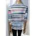 Футболка с длинным рукавом NOBREND (XL, 140г) - MSH Секонд-Хенд