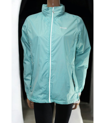 Куртка REGATTA (L, 350г) - Мега Секонд-Хенд