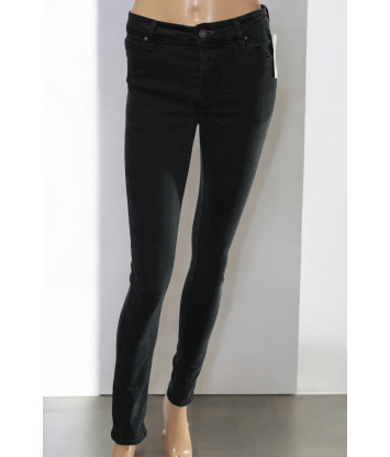 Джинси ASOS (M, 570г) - MSH Секонд-Хенд