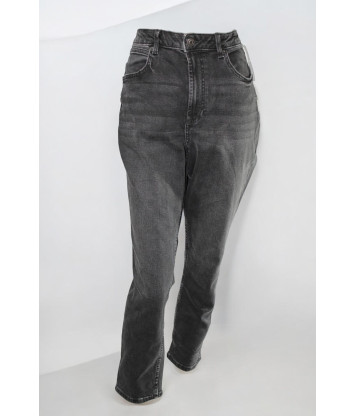 Джинси ASOS (XXS, 630г) - MSH Секонд-Хенд