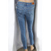 Джинсы WRANGLER (W28 L32, 510г) - MSH Секонд-Хенд