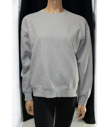 Светр Zara (S, 670г) - MSH Секонд-Хенд