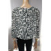 Блузка Zara (XS, 170г) - MSH Секонд-Хенд